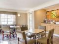la-quinta-inn-by-wyndham-denver-cherry-creek