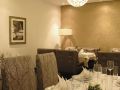 hotel-imperial-casablanca