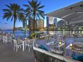 mandarin-oriental-miami