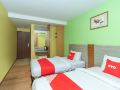 oyo-89538-ocean-hotel