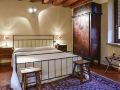 residence-antico-san-zeno