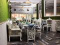 hotel-posh