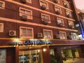 okinawa-hotel-continental
