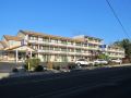 americas-best-value-inn-and-suites-branson-near-the-strip
