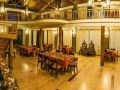 imperial-heights-resort
