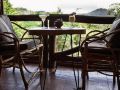 karama-lodge-and-spa