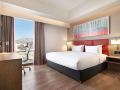ramada-encore-by-wyndham-muscat-al-ghubra