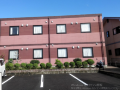 business-hotel-kogajima