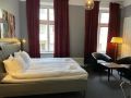 unique-hotel-jungfrugatan