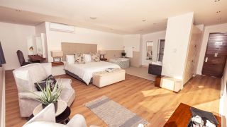 newkings-boutique-hotel