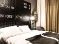 quality-hotel-the-box-linkoping