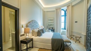 soho-boutique-castillo-de-santa-catalina-adults-recommended