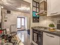 mandl-apartments-ardesia-colosseo