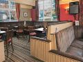 the-miners-arms