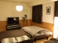 hospitality-house-shinsakae