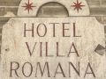 hotel-villa-romana