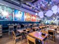 comfort-hotel-lt-rock-n-roll-vilnius