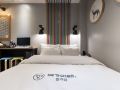 anyang-beomgye-hotel-yeogioetae-beomgye-branch