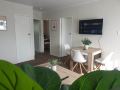 rose-apartments-hamilton