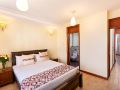 fedha-residences-by-trianum