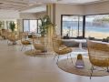 hotel-cristina-las-palmas