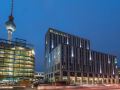 motel-one-berlin-alexanderplatz