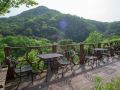pocheon-joey-tomato-pension