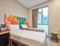 room overview picture