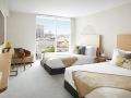 bei-san-francisco-trademark-collection-by-wyndham