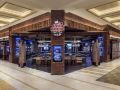 las-vegas-hilton-at-resorts-world