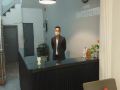 hotel-chetram