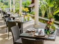 l-esprit-de-naiyang-beach-resort-sha-plus-plus-