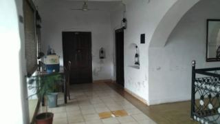 hotel-centre-point-heritage-ganga