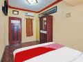 oyo-90139-arival-homestay-syariah