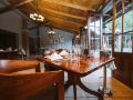 elewana-arusha-coffee-lodge