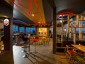 maxone-ascent-hotels-malang