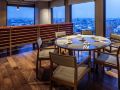 holiday-inn-ana-kanazawa-sky-an-ihg-hotel