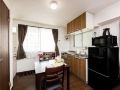 vacation-rental-nishida