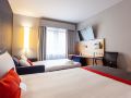 holiday-inn-express-edinburgh-royal-mile