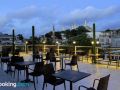 guler-palas-hotel
