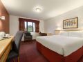 days-inn-hotel-gretna-green