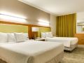 springhill-suites-mcallen