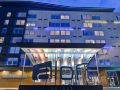 aloft-secaucus-meadowlands