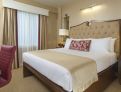 room overview picture