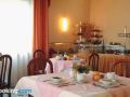 casa-antonelli