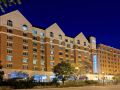 homewood-suites-by-hilton-washington-dc-downtown