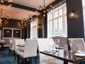 redmont-hotel-birmingham-curio-collection-by-hilton