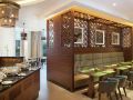 hilton-garden-inn-dubai-al-mina-jumeirah