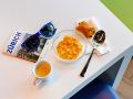 ibis-budget-zurich-city-west