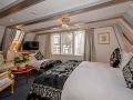 ambassade-hotel
